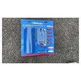 Merlin 20pc Premium Air Compressor Accessory Kit