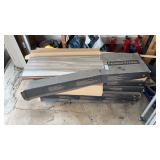 Premium Ceramic Flooring