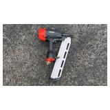 Banks Framing Nailer