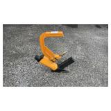 Bostitch Model MIII Nailer