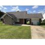 Vesta Lane REAL ESTATE Online Auctiom