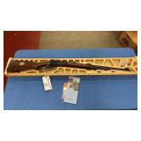 Winchester 94 NRA Rifle 30-30