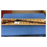 Winchester 94 NRA Rifle 30-30
