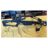 Barnett Crossbow