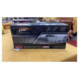 Lionel Official Die-Cast Danica Patrick Car NIB