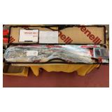 Benelli Super Black Eagle 3 NIB