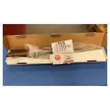 Ruger 10-22 Rifle 22