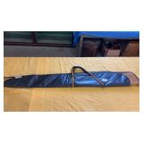 Soft Shell Gun Case