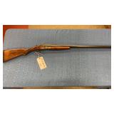 NR Davis & Sons N/A Shotgun 16