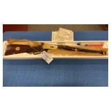 Winchester 94 Rifle 38-55