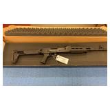 Century Arms C39V2 Rifle 7.62x39