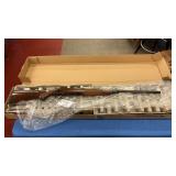 Savage 14 Rifle 300 WSM