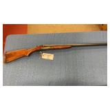 Stevens 311 Shotgun 16