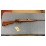 Lee Enfield #1 MK3 Rifle 303