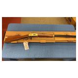 Winchester Centennial 66 Rifle 30-30