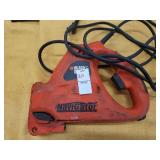 Black and decker Navigator