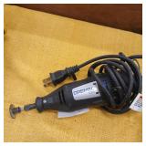 Dremel 100 multi tool
