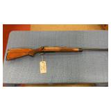 Remington 700 Rifle 22-250
