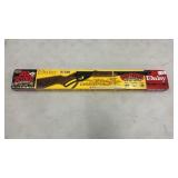 Daisy Red Ryder 75th Anniversary BB gun NIB