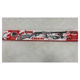Daisy Red Ryder 80th Anniversary Carbine BB Gun