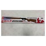 Marlin Lever Action BB Rifle .177cal NIB