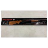 Winchester Model 12 Pump BB Gun NIB