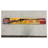Daisy Red Ryder 70th Anniversary BB Gun NIB