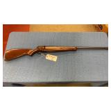 Mossberg 190 Shotgun 16