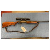 Savage 170 Rifle 30-30