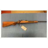 Winchester 70 Rifle 223