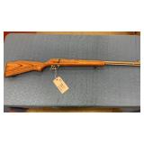 Marlin 883SS Rifle 22 Mag