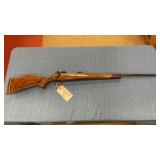 Weatherby Mark V 300