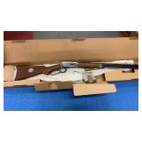 Winchester 94 Theodore Roosevelt Rifle 30-30