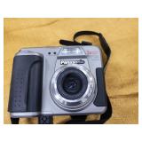 Panasonic 3X palm Cam Digital Camera