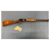 Winchester 94 Rifle 30-30