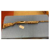 Charles Daly Field Shotgun 12