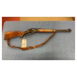 Marlin 336 Rifle 30-30