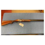Arms Sport 2802 Shotgun 12