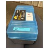 Case of 60rns Winchester 38-55 ammo