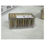 Full case of 50rns 22 WRF 45 gr ammo