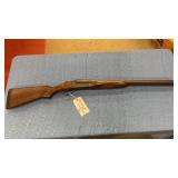 American Arms Turkey Special Shotgun 10