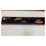 Barra Cowboy Series BB & Pellet Rifle 800fps NIB