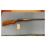 New England Pardner Shotgun 16