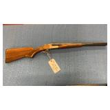 EAA Corp Bounty Hunter Shotgun 12