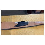 Soft Shell Gun Case