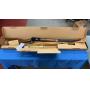 Guns, Ammo, Crossbows & Good Stuff Online Auction