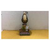 Jim Shore ï¿½ Sleep Tight ï¿½ figurine