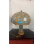 Lamps, Vintage Collectibles, Holiday & More Online Auction
