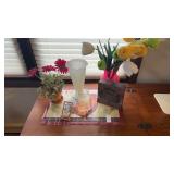 Household Decor