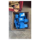 Electrical Supplies